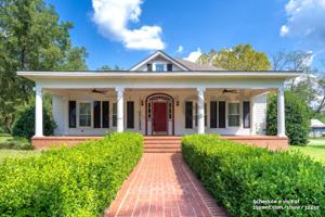 featured image of 645 Ga Highways