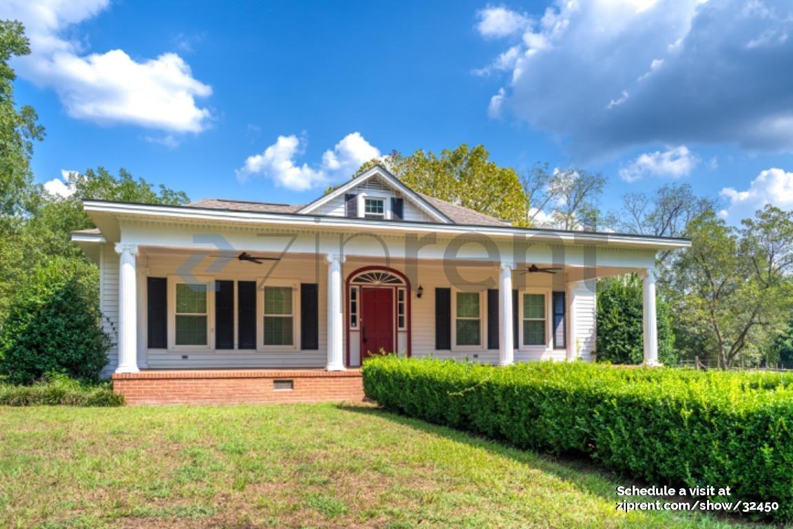 645 Georgia Highway 63 - Photo 2 of 32