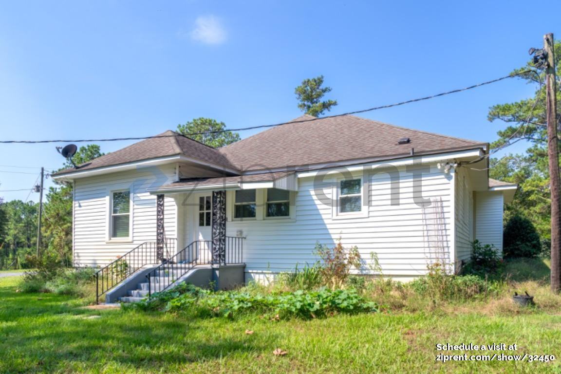 645 Georgia Highway 63 - Photo 4 of 32