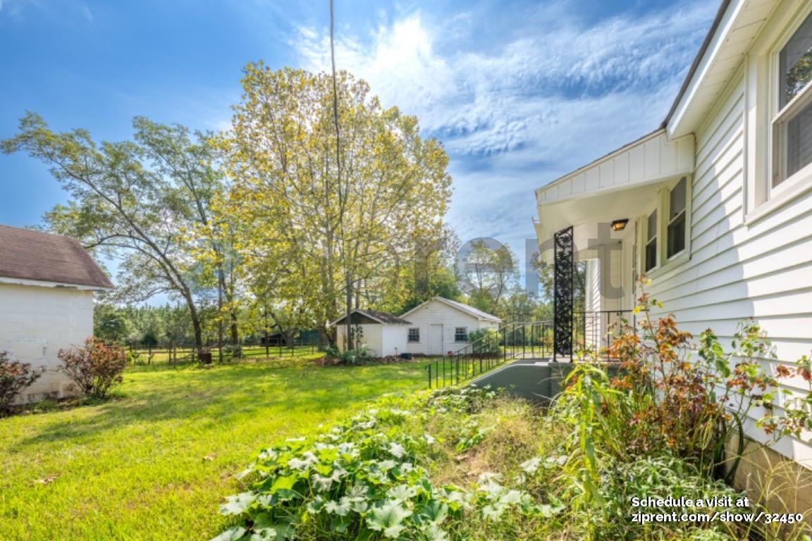 645 Georgia Highway 63 - Photo 5 of 32