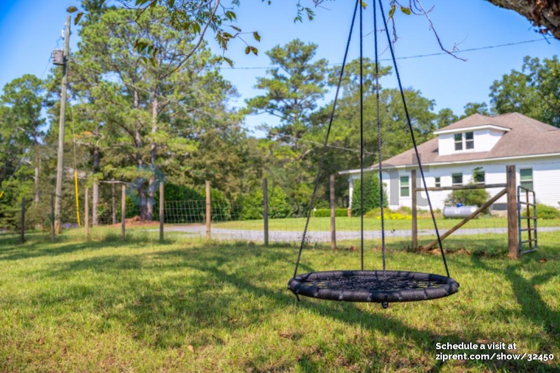 645 Georgia Highway 63 - Photo 6 of 32