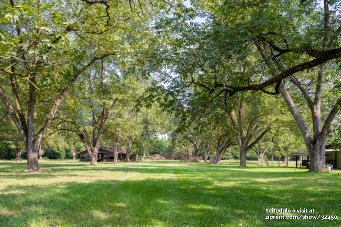 645 Georgia Highway 63 - Photo 7 of 32