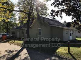 featured image of 237 10th Ave