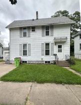 626 Lake St - Photo 1 of 1