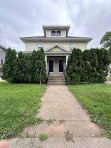 446 Lake St - Photo 1 of 1