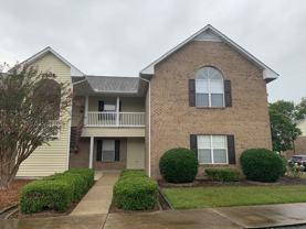 2908 Mulberry Ln Unit F - Photo 1 of 1