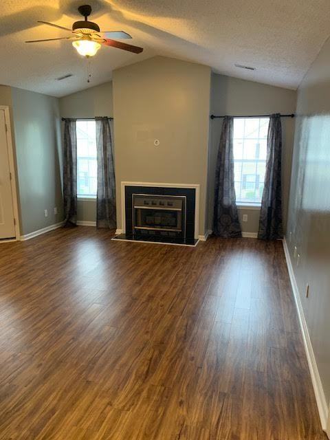 2908 Mulberry Ln Unit F - Photo 2 of 23