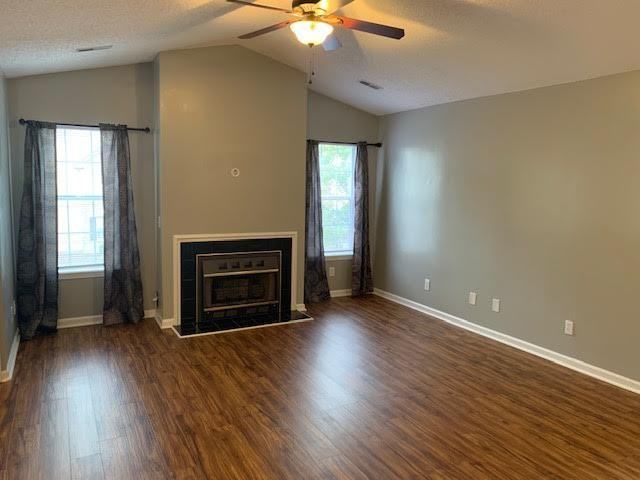 2908 Mulberry Ln Unit F - Photo 3 of 23