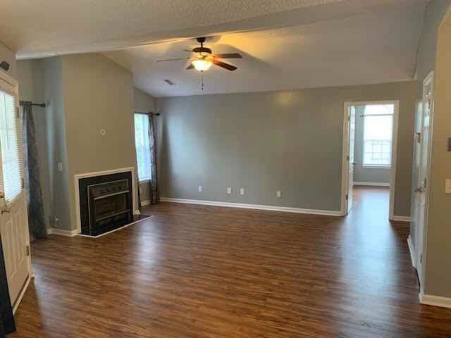 2908 Mulberry Ln Unit F - Photo 5 of 23