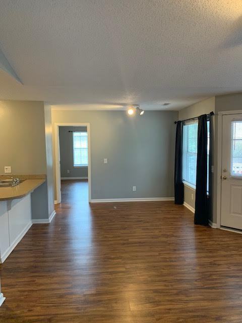 2908 Mulberry Ln Unit F - Photo 6 of 23