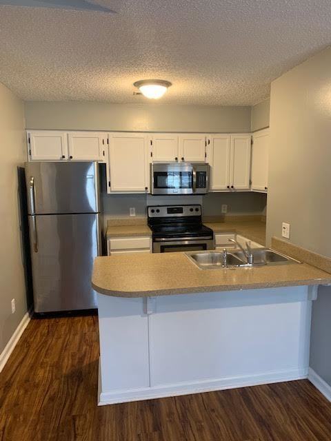 2908 Mulberry Ln Unit F - Photo 7 of 23