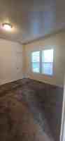featured image of 505 Walnut Ave #B
