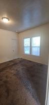 505 Walnut Ave #B - Photo 1 of 1