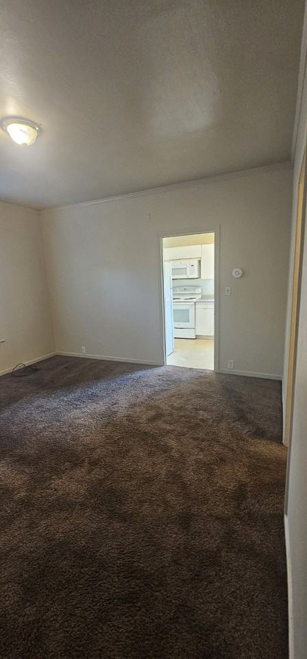 505 Walnut Ave #B - Photo 2 of 12
