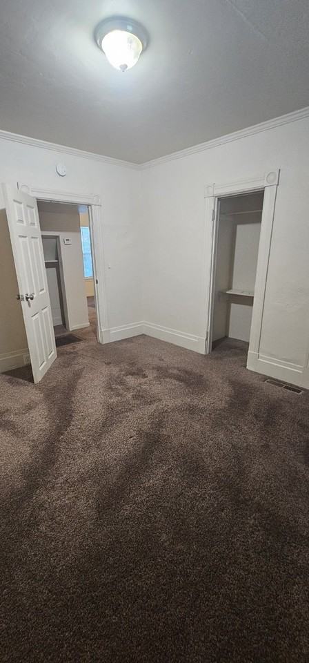 505 Walnut Ave #B - Photo 4 of 12