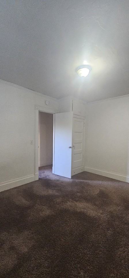 505 Walnut Ave #B - Photo 6 of 12