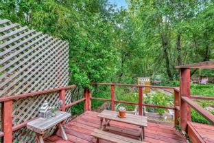 15820 Old County Hwy - Photo 1 of 1