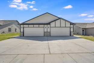 5238 N Cypress St - Photo 1 of 1