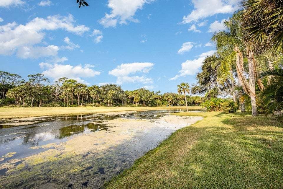 3295 Savannahs Trl - Photo 4 of 30