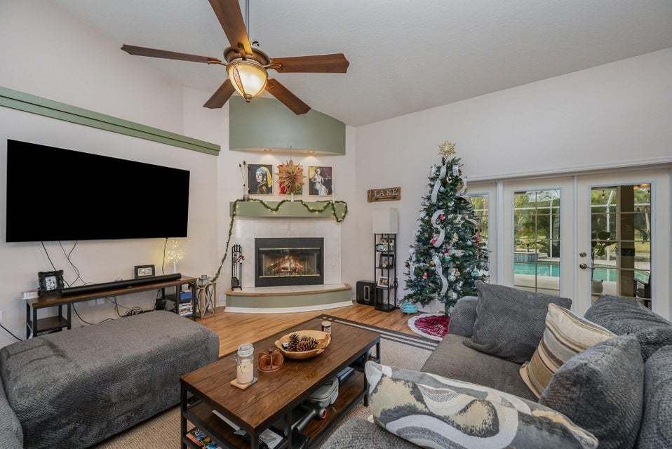 3295 Savannahs Trl - Photo 6 of 30