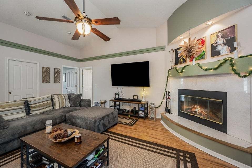 3295 Savannahs Trl - Photo 7 of 30