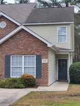 4745 Skillmaster Ct - Photo 1 of 1