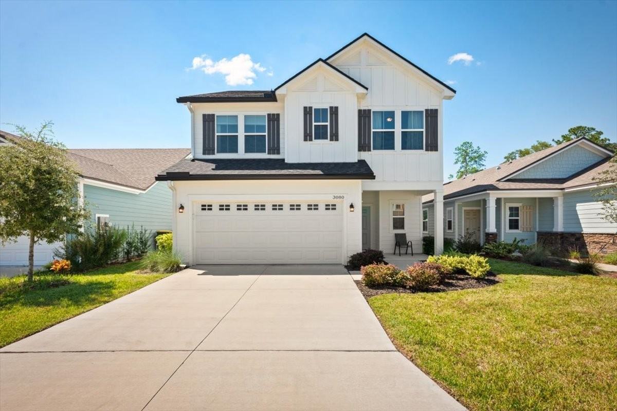 3080 Orange Picker Rd - Photo 2 of 37