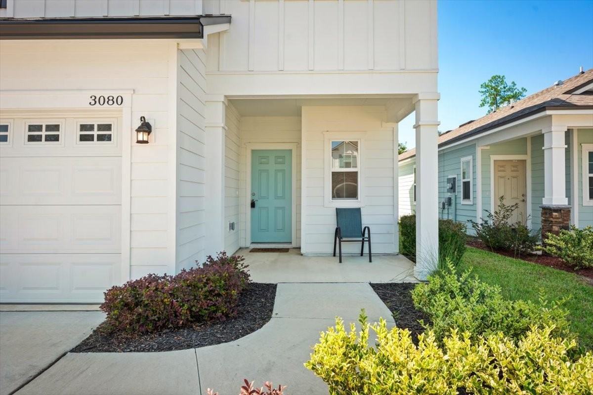 3080 Orange Picker Rd - Photo 3 of 37