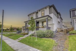 17237 Parkside Dr N - Photo 1 of 1