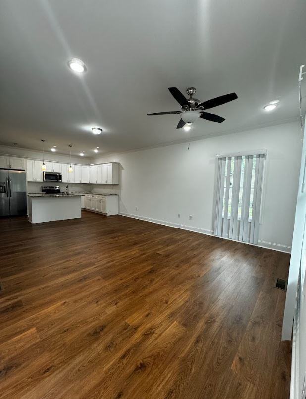 109 Lynn Ave - Photo 3 of 18