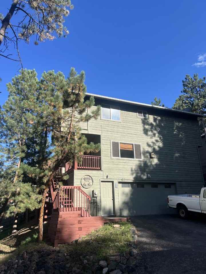 29838 Aspen Ln - Photo 2 of 19