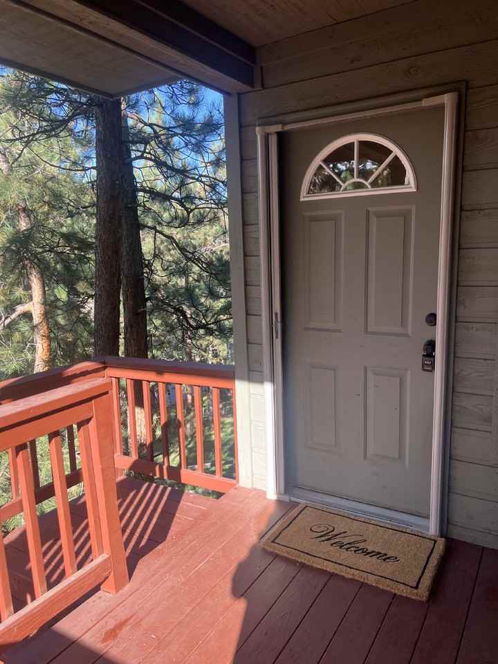 29838 Aspen Ln - Photo 3 of 19