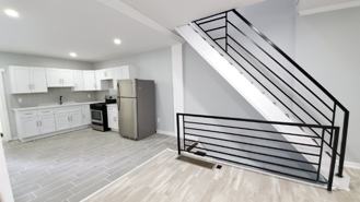 1918 E Lippincott St - Photo 1 of 1