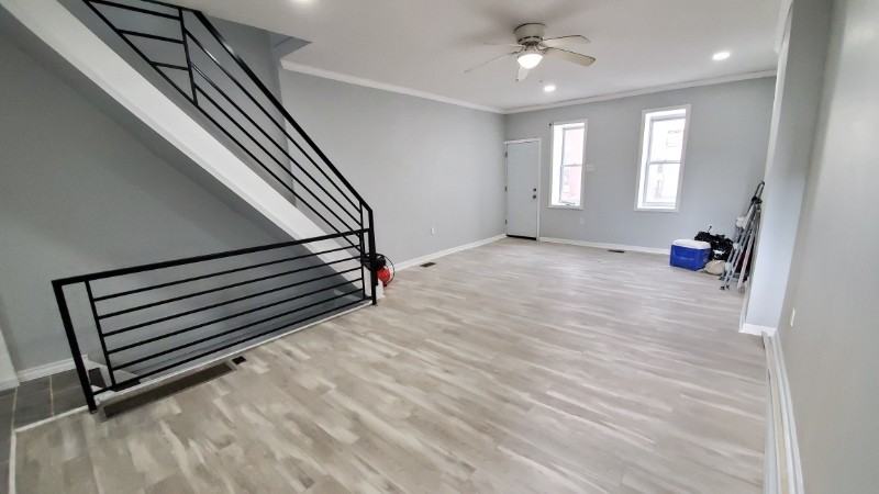 1918 E Lippincott St - Photo 3 of 20