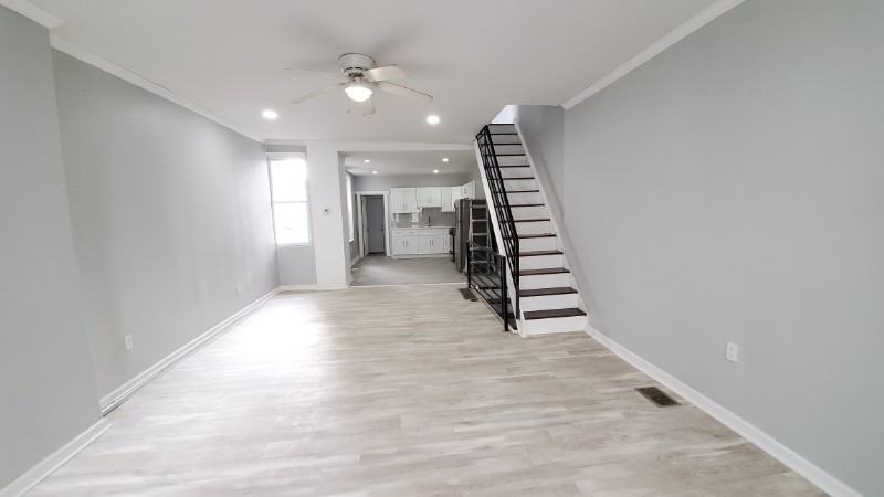 1918 E Lippincott St - Photo 4 of 20