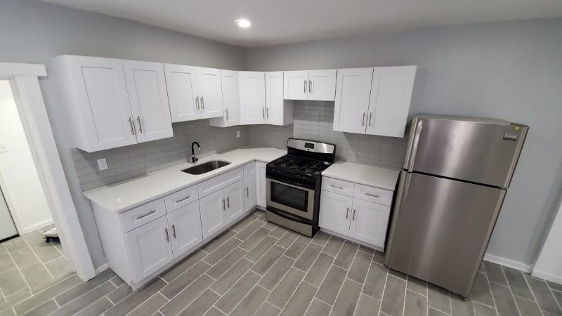 1918 E Lippincott St - Photo 5 of 20