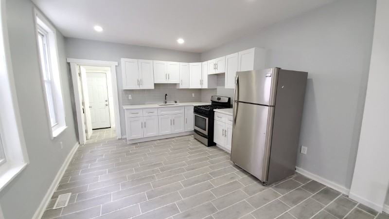 1918 E Lippincott St - Photo 6 of 20