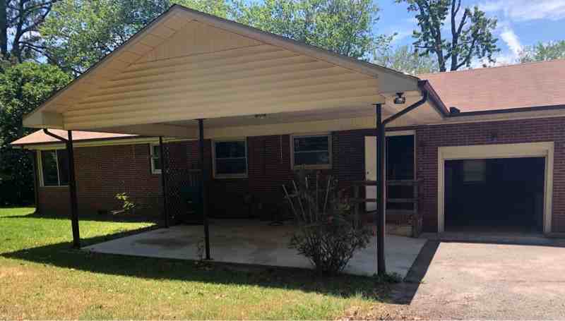 508 Mckellar Dr - Photo 2 of 10