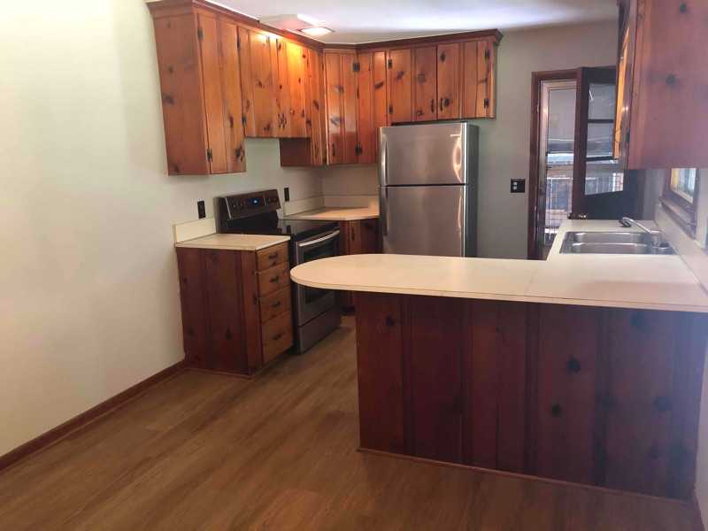 508 Mckellar Dr - Photo 3 of 10