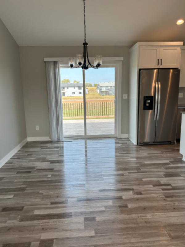 2010 Douglas Trail Dr Se - Photo 3 of 19