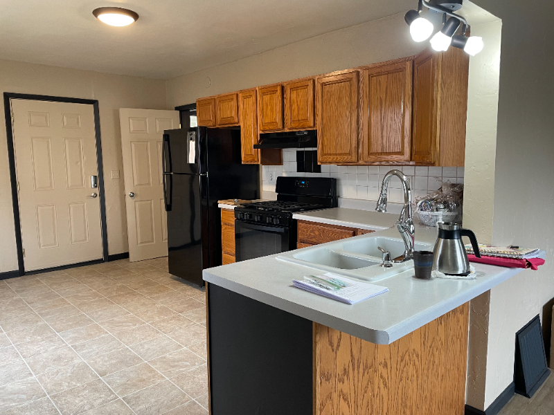 1107 17th Ave - Photo 3 of 17