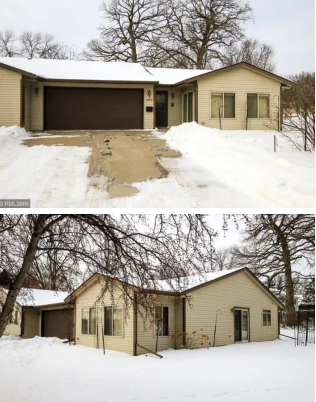 400 School Rd Nw - Photo 2 of 7