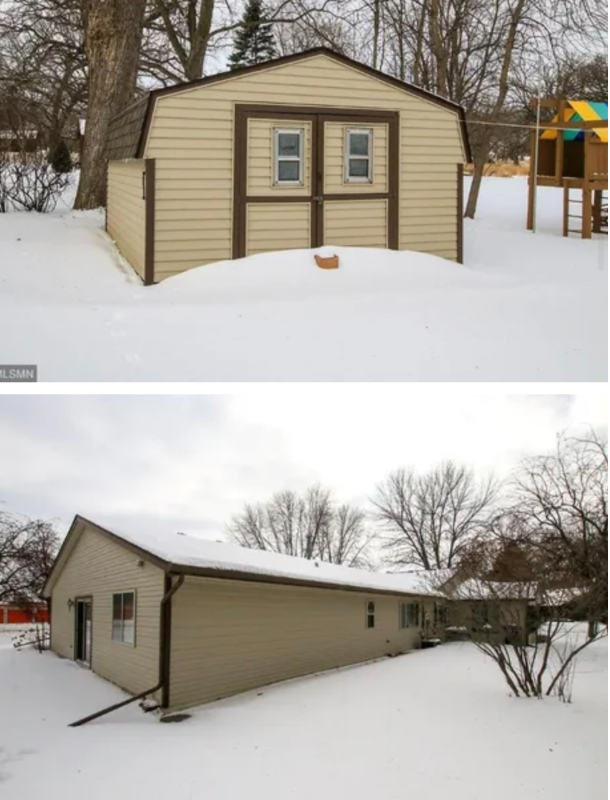 400 School Rd Nw - Photo 3 of 7