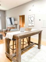 438 New Bern Station Ct - Photo 1 of 1