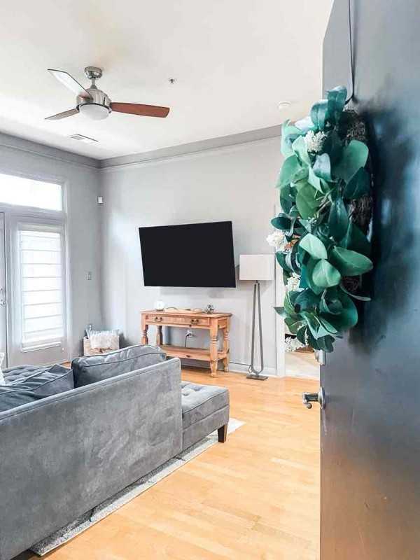 438 New Bern Station Ct - Photo 3 of 24