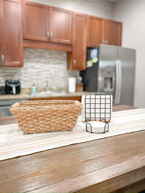 438 New Bern Station Ct - Photo 4 of 24