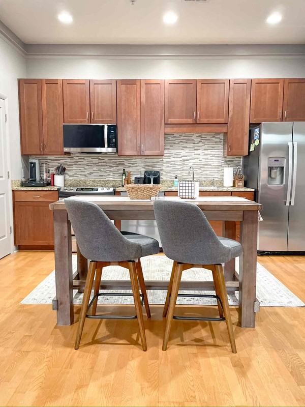 438 New Bern Station Ct - Photo 5 of 24