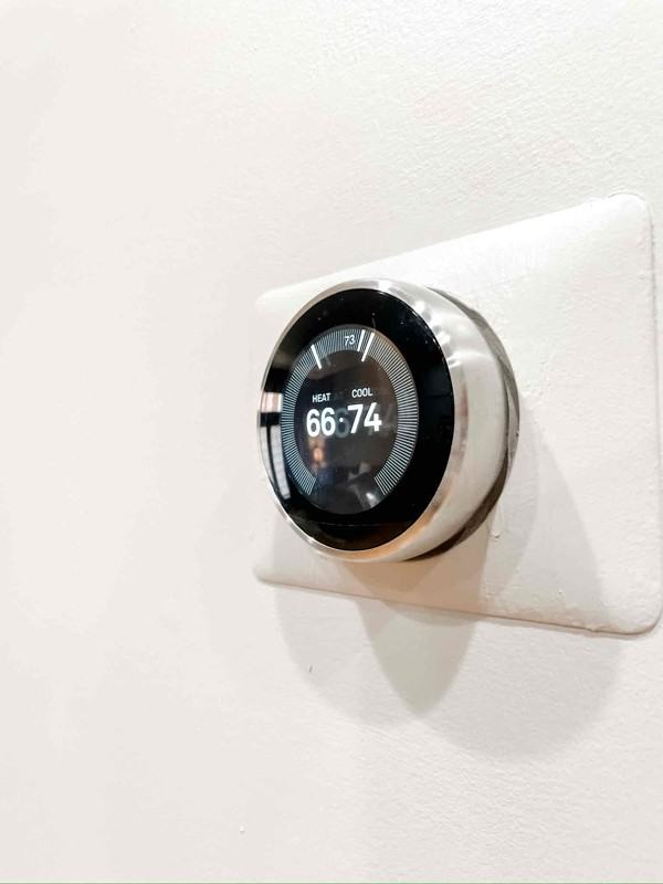 438 New Bern Station Ct - Photo 6 of 24