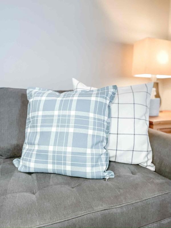 438 New Bern Station Ct - Photo 7 of 24