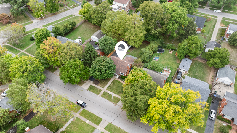 219 Burke Rd - Photo 2 of 50